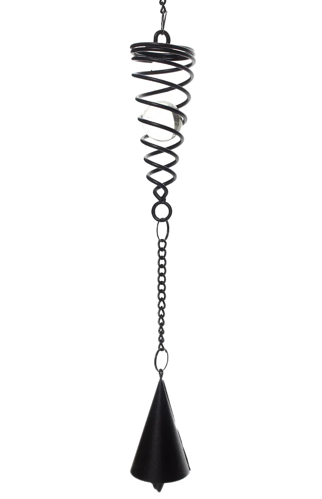 ALCHEMY OF ENGLAND SPIDER HANGING DECORATION