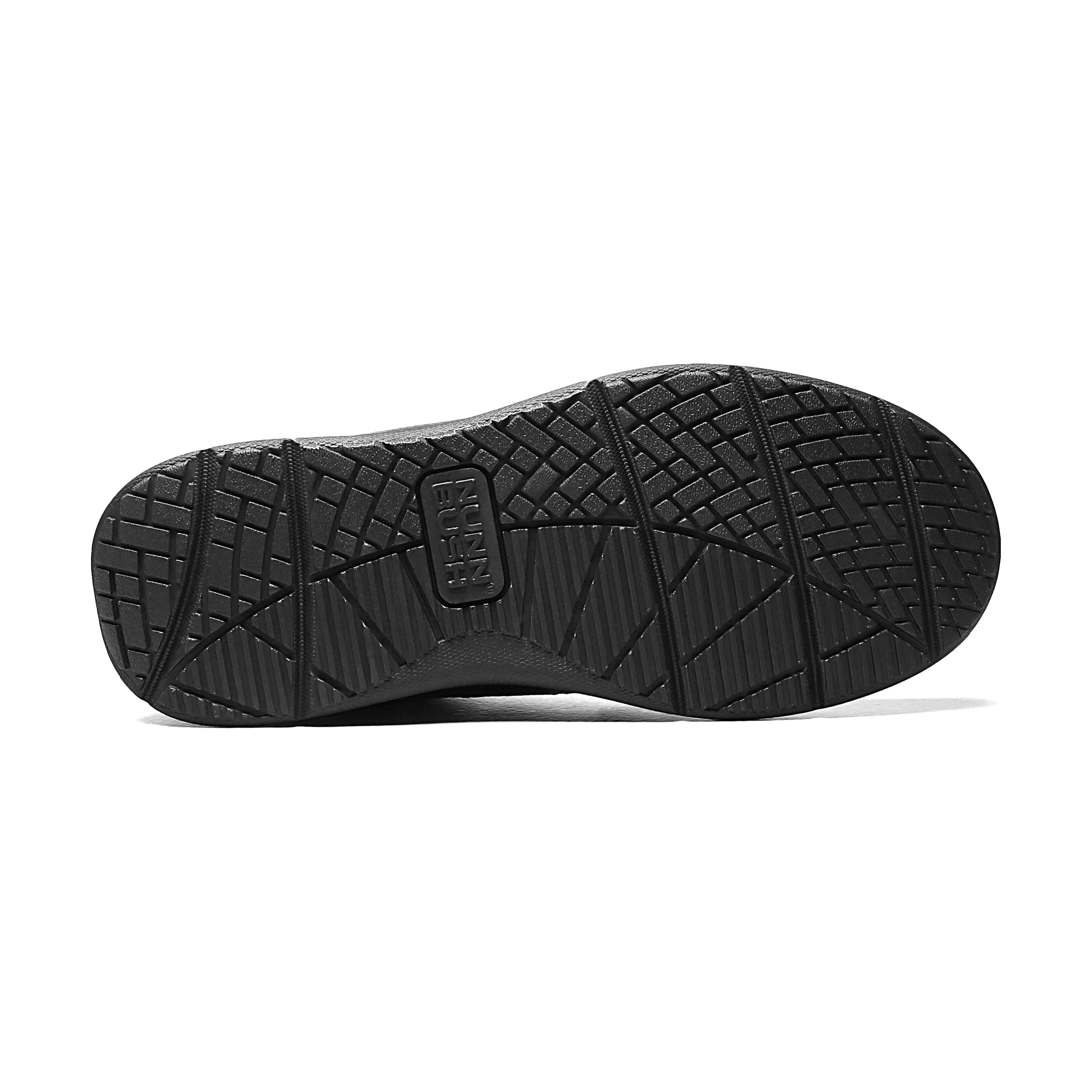 CAM Moc Toe Oxford