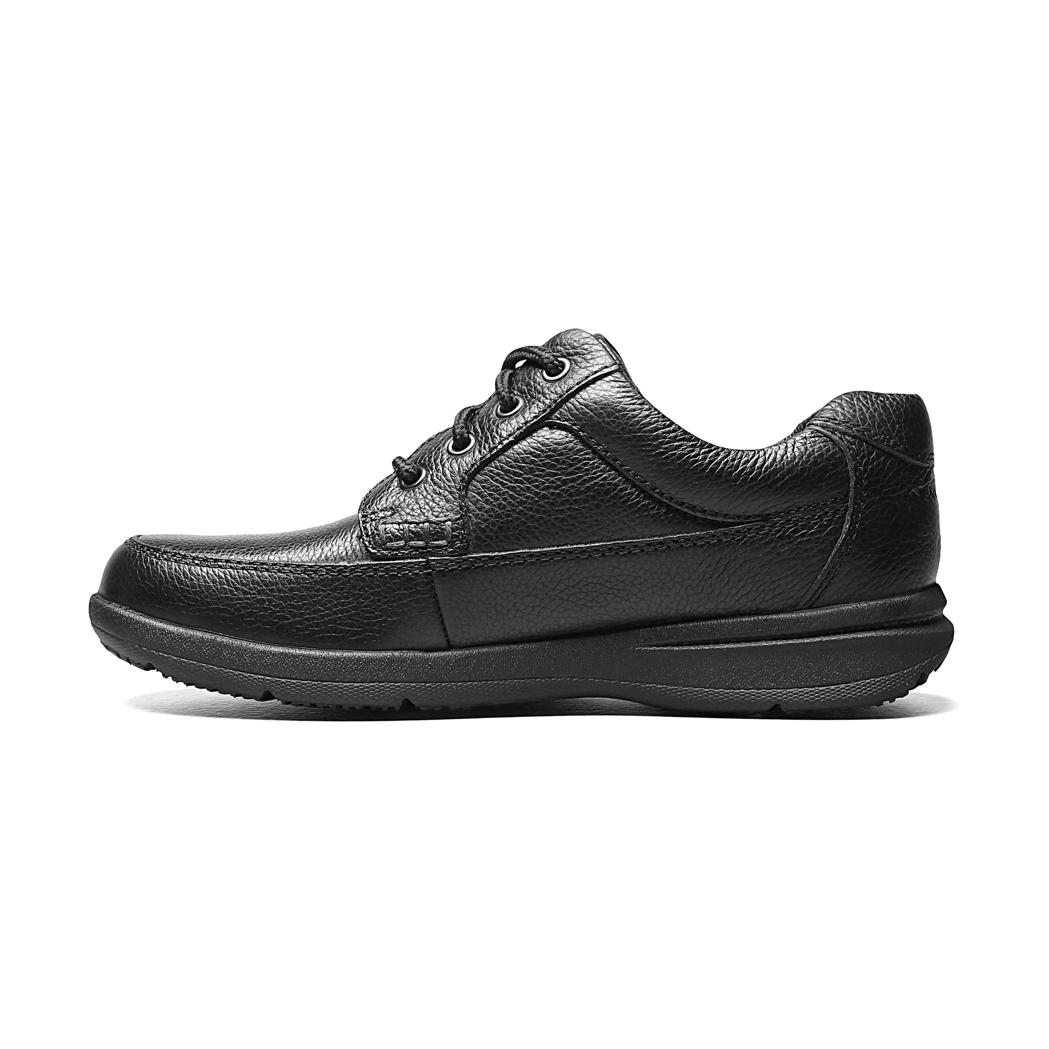 CAM Moc Toe Oxford