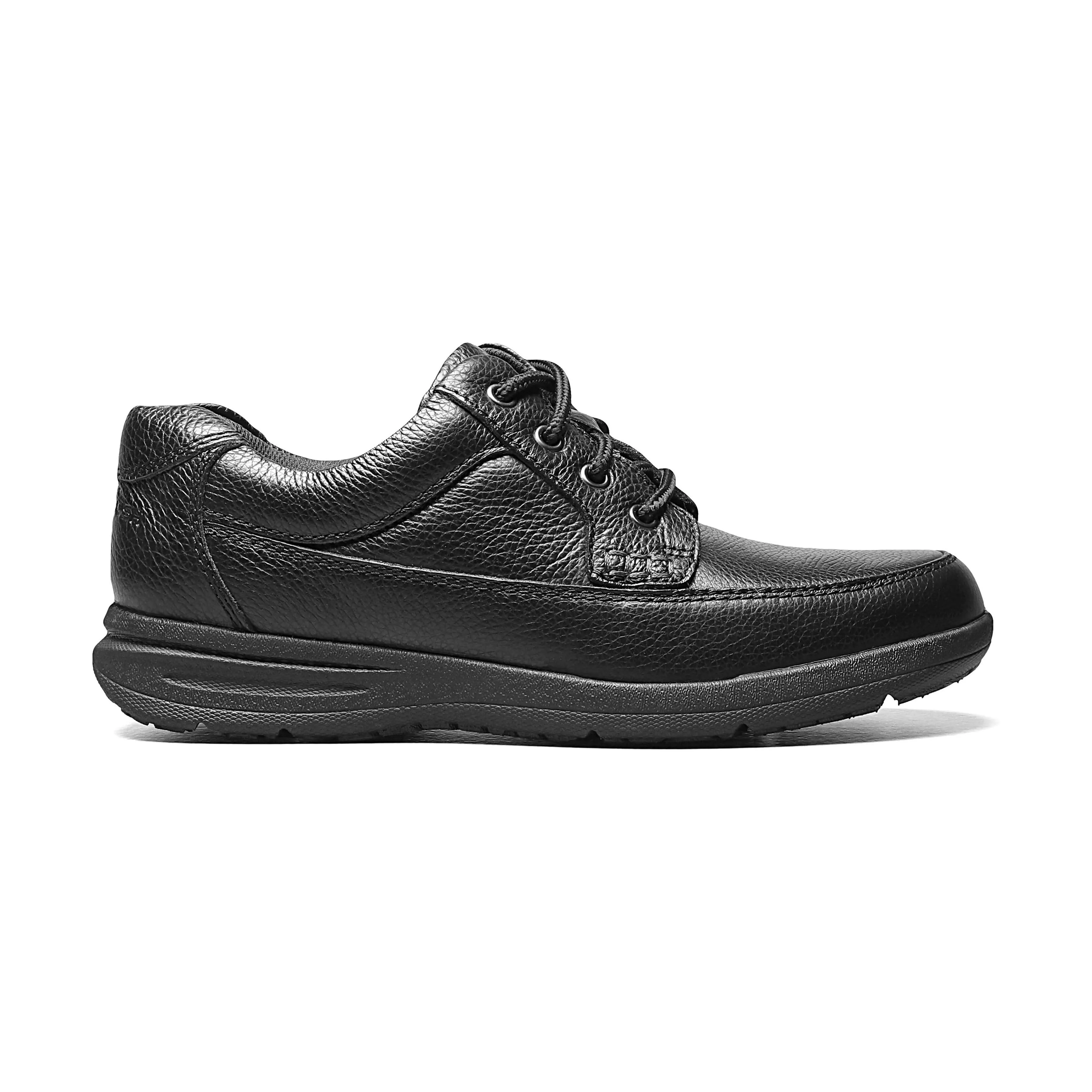 CAM Moc Toe Oxford