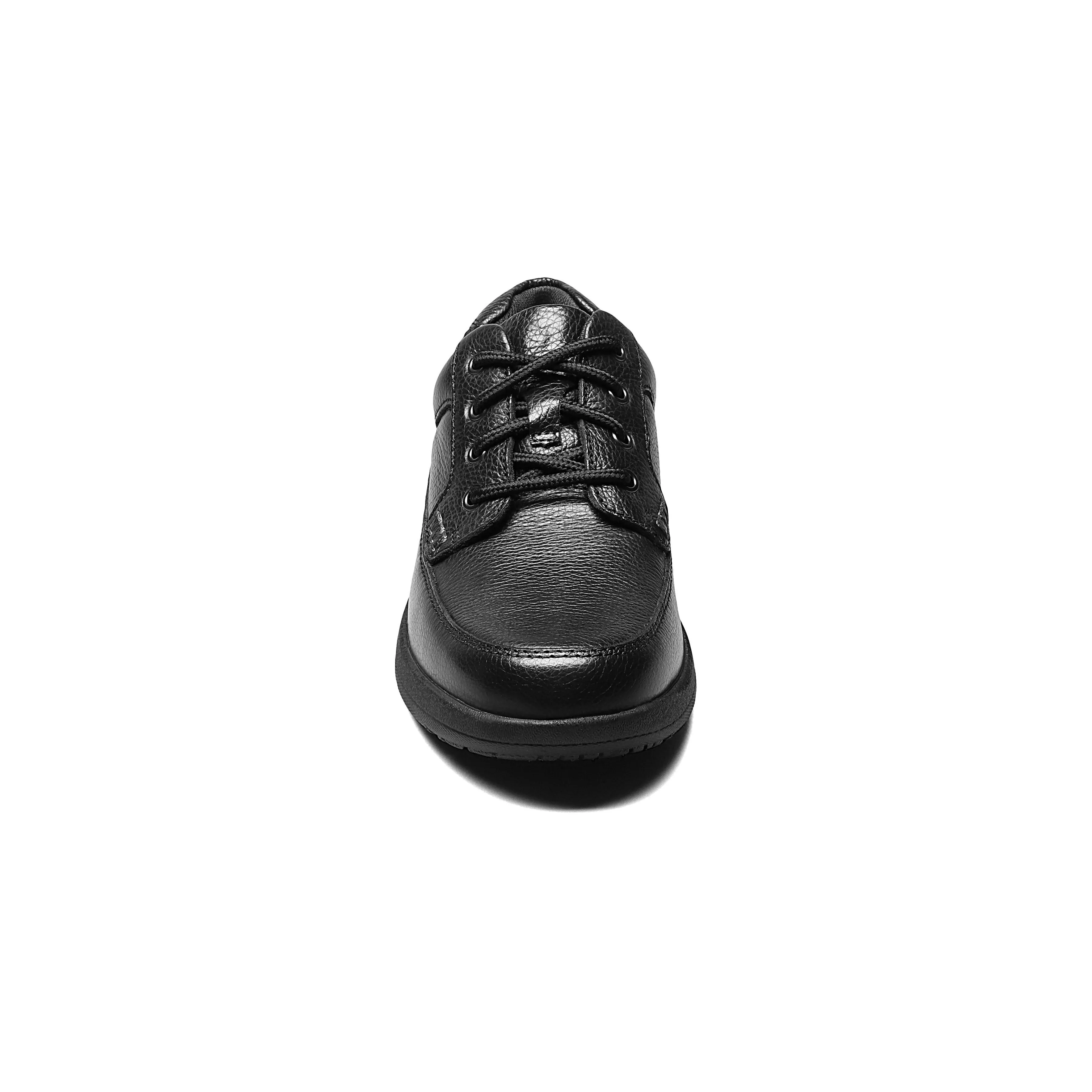 CAM Moc Toe Oxford