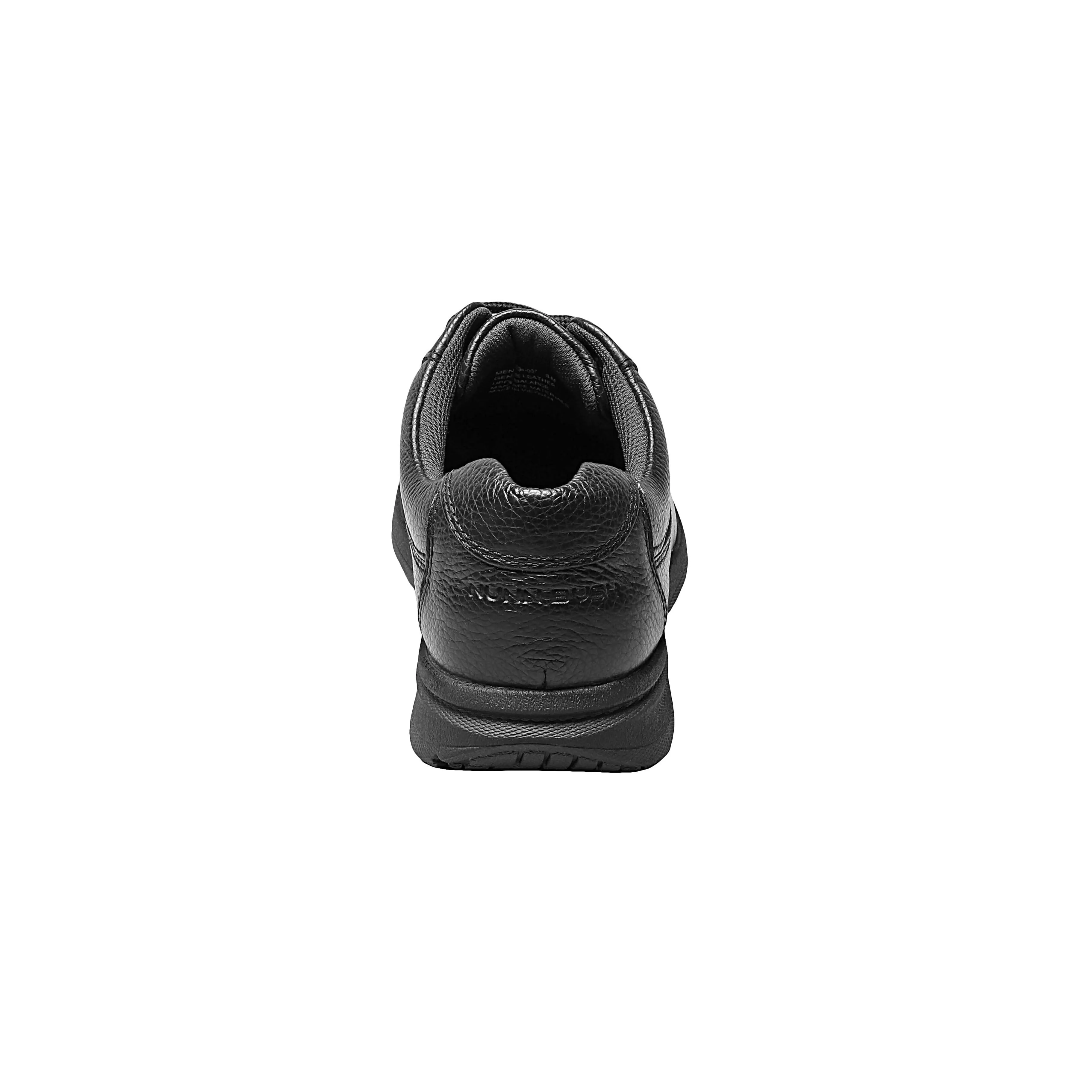 CAM Moc Toe Oxford