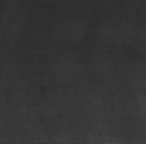 Dark Slate Velvet Fabric