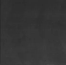 Dark Slate Velvet Fabric