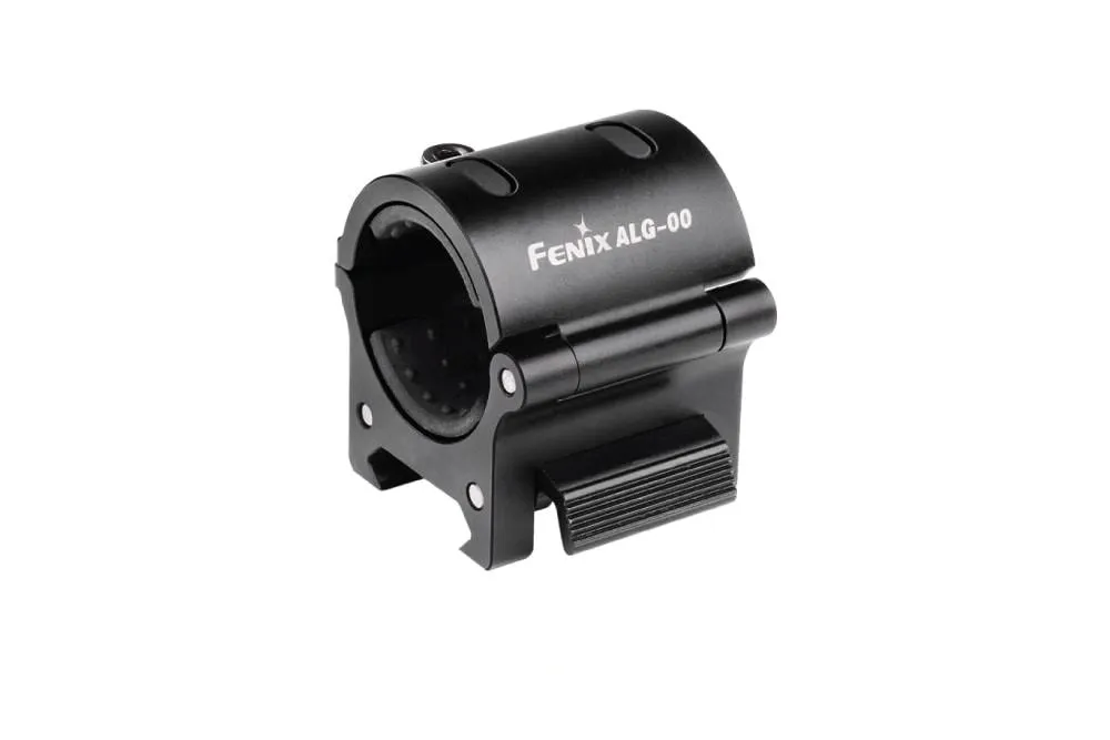 Fenix ALG-00 Flashlight Ring