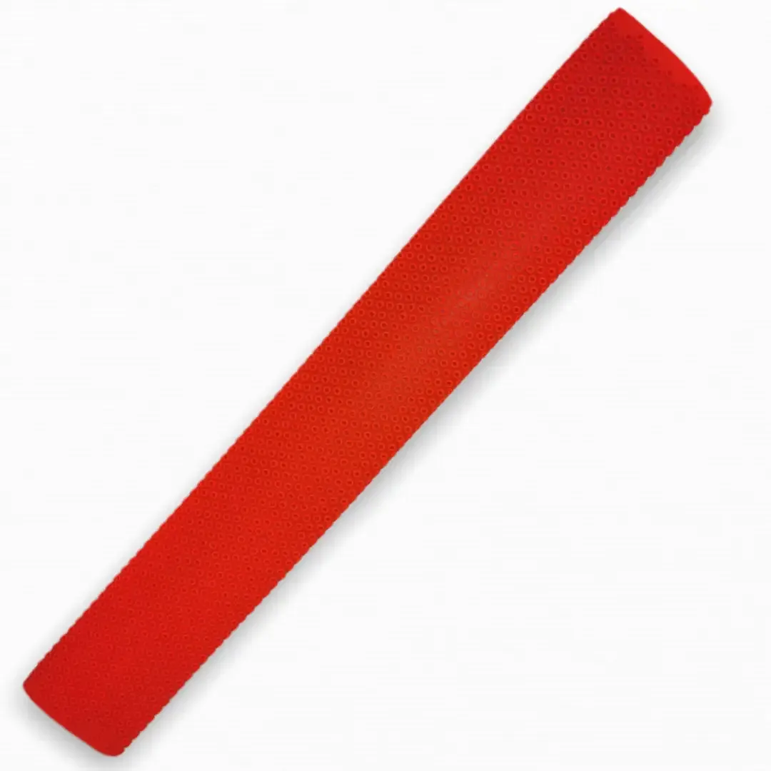 GR Cricket Bat Grip Octopus Design Various Color