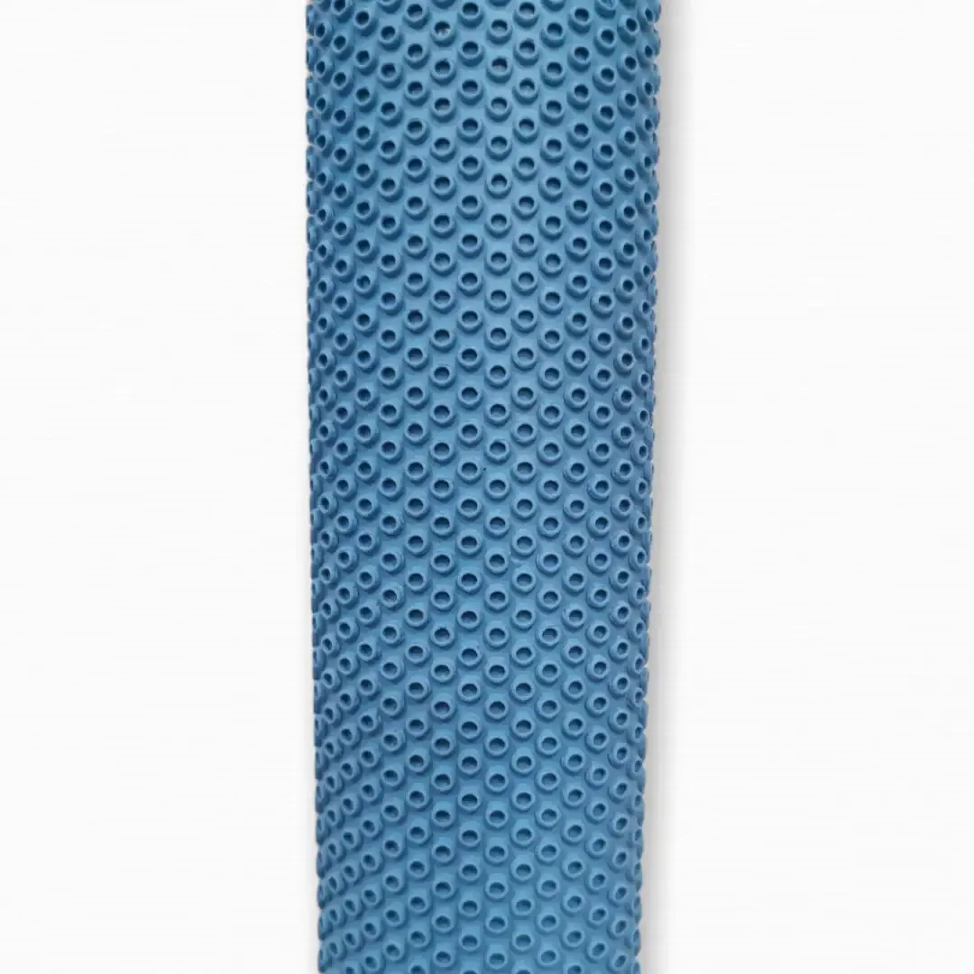 GR Cricket Bat Grip Octopus Design Various Color