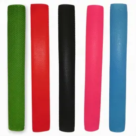 GR Cricket Bat Grip Octopus Design Various Color