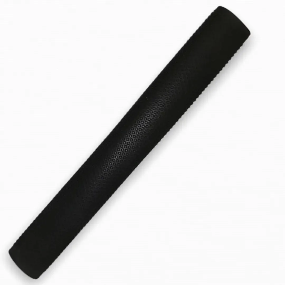 GR Cricket Bat Grip Octopus Design Various Color