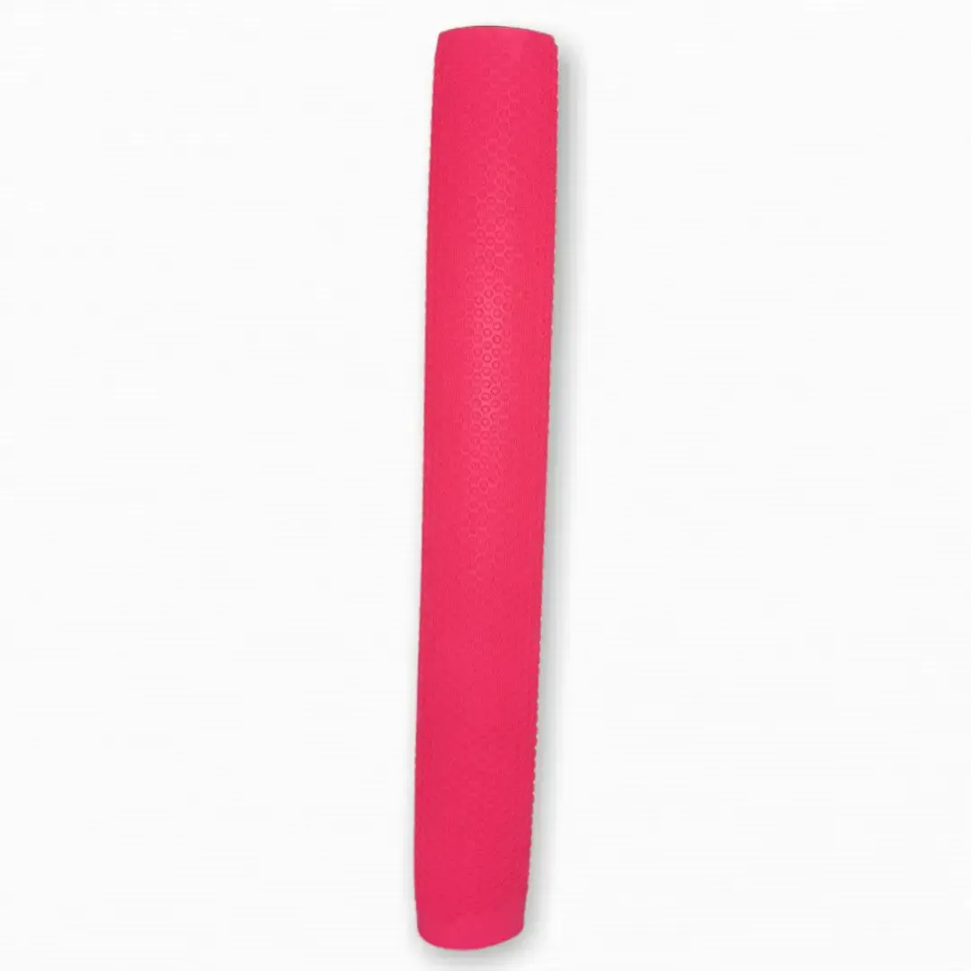GR Cricket Bat Grip Octopus Design Various Color