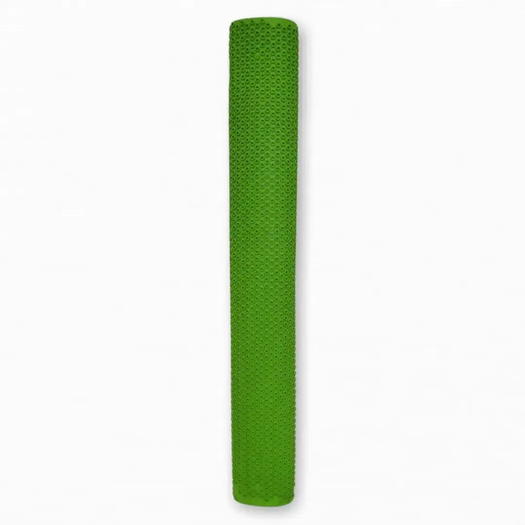 GR Cricket Bat Grip Octopus Design Various Color