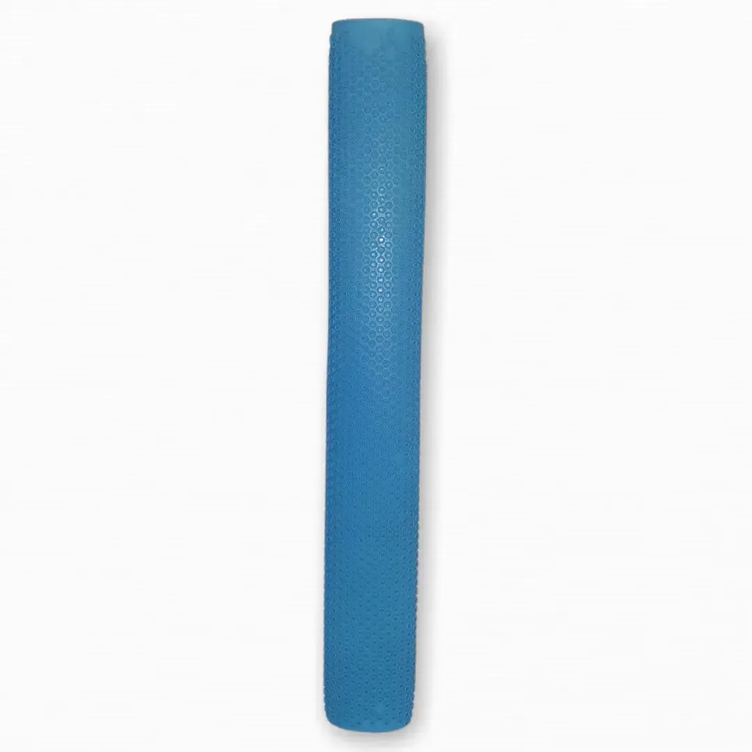 GR Cricket Bat Grip Octopus Design Various Color