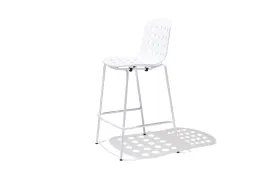 Holi Counter and Bar Stool