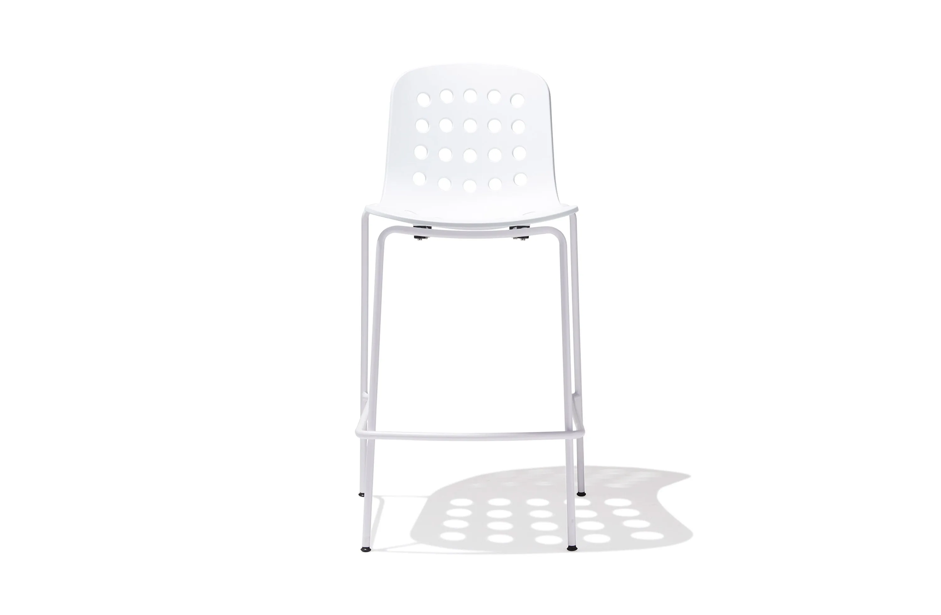 Holi Counter and Bar Stool