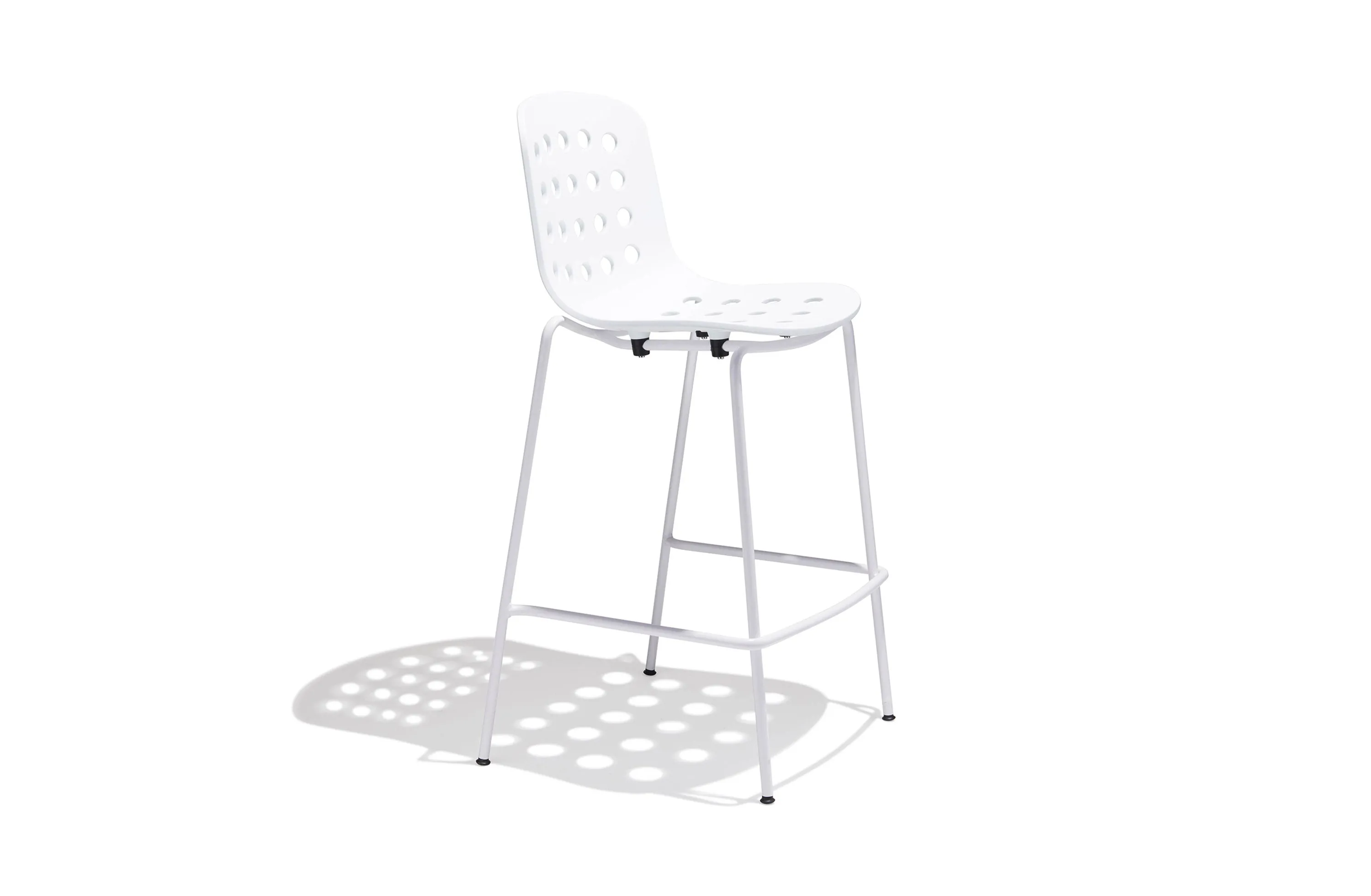 Holi Counter and Bar Stool