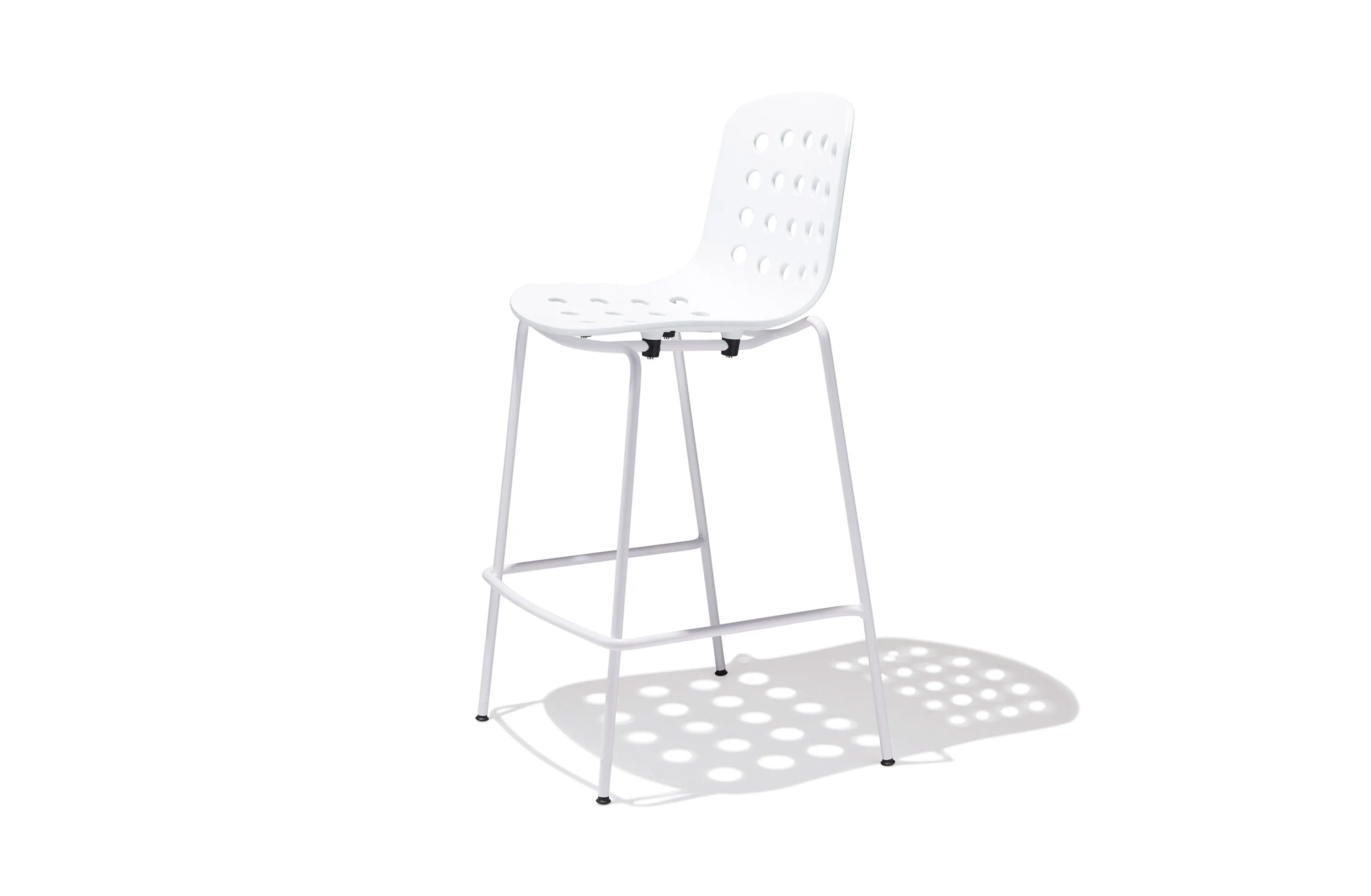 Holi Counter and Bar Stool