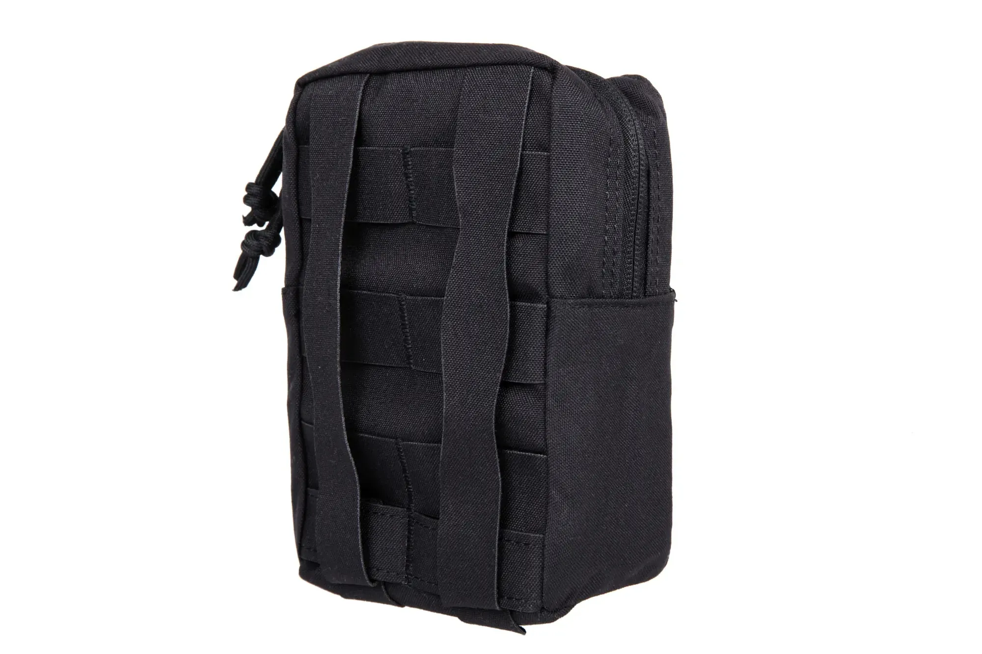 Lightweight multi-purpose cargo pocket
