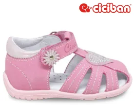 Marines Rosa 72