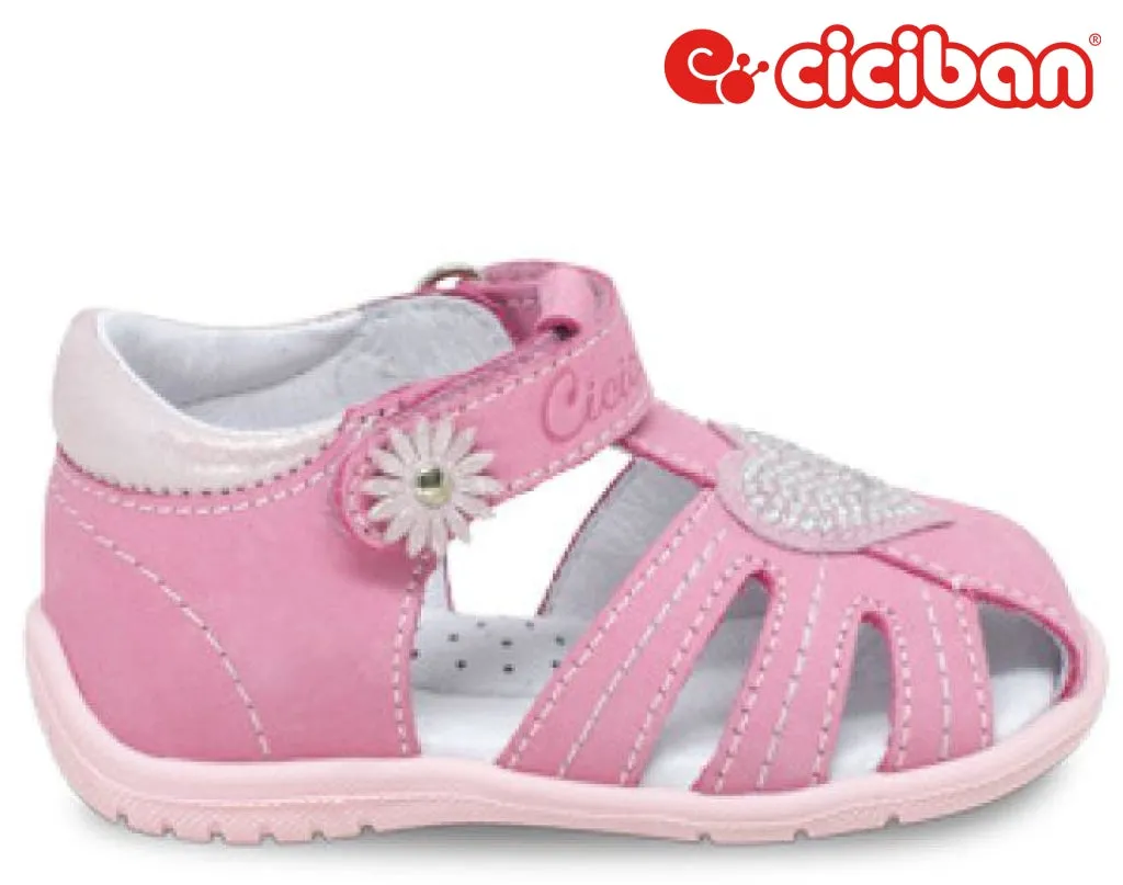 Marines Rosa 72