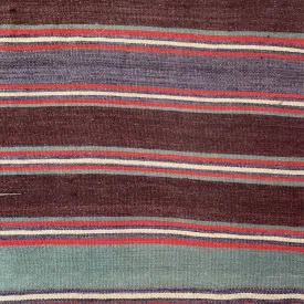 Patel Kilim Fabric