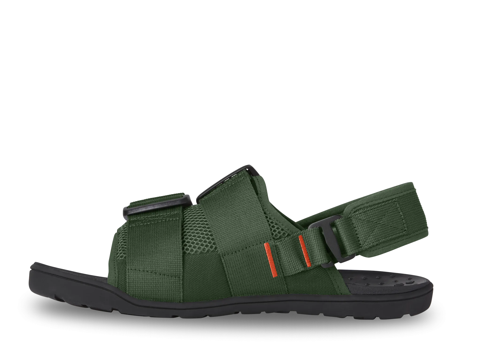 PFD Sandal M's
