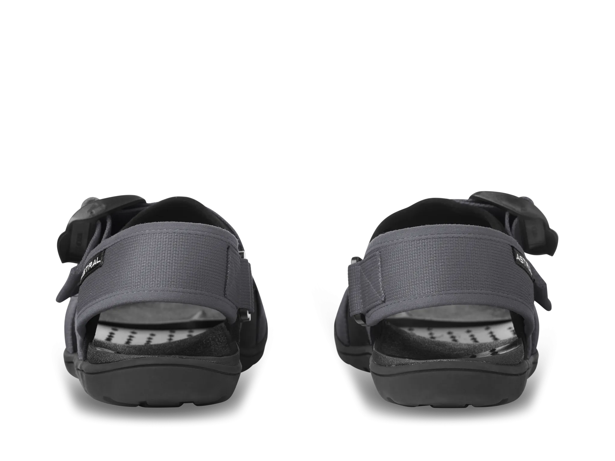 PFD Sandal M's