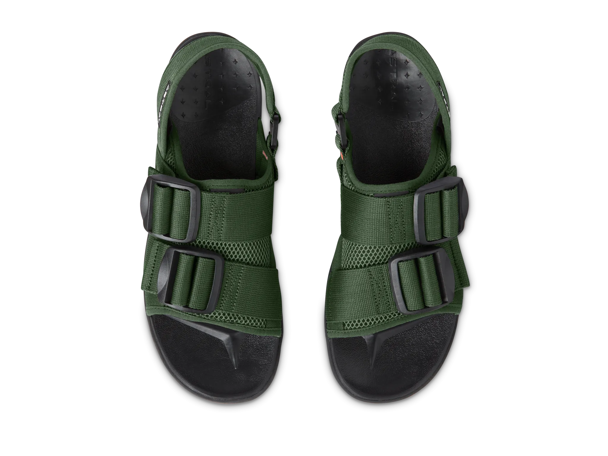 PFD Sandal M's