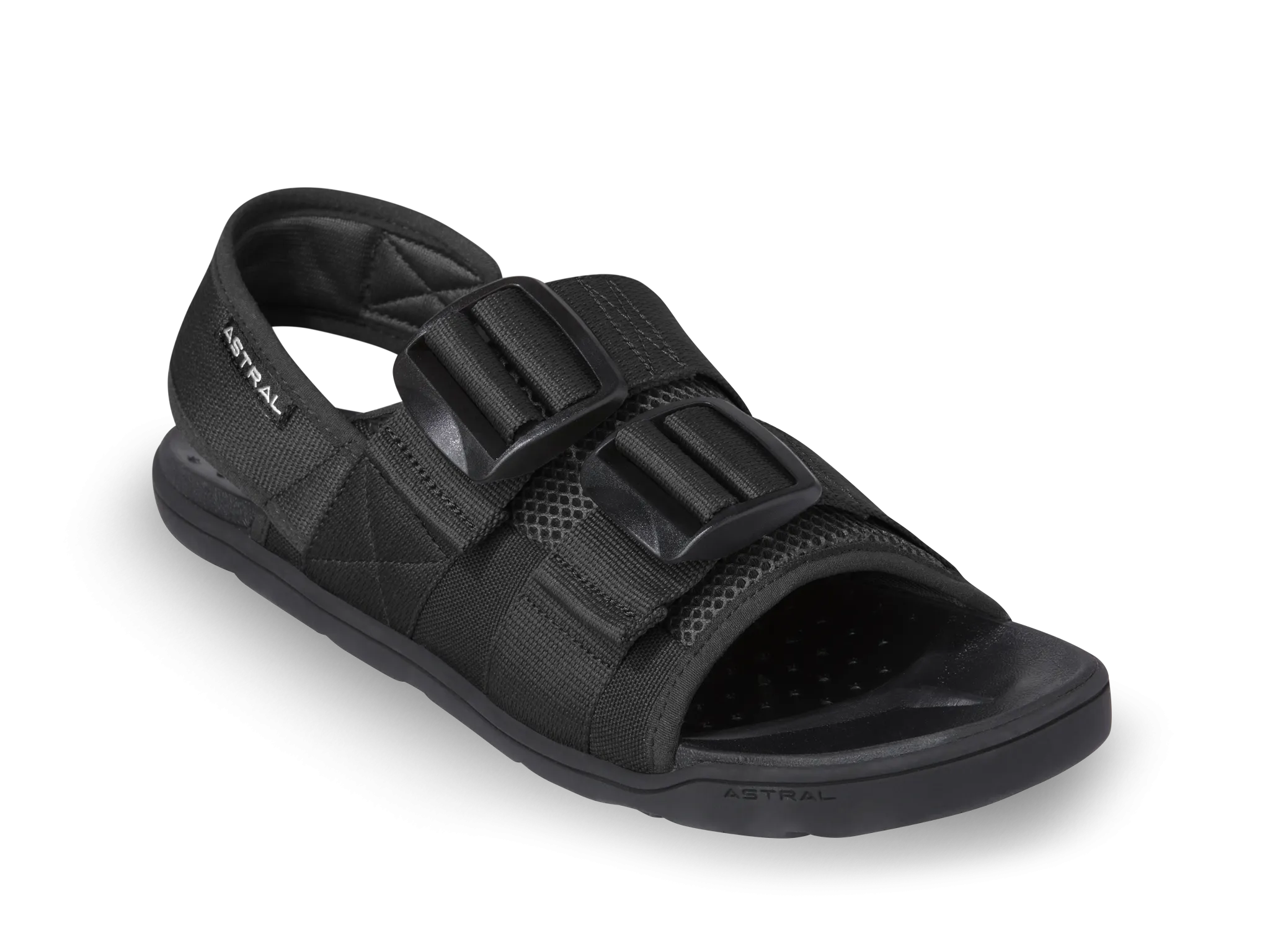 PFD Sandal M's