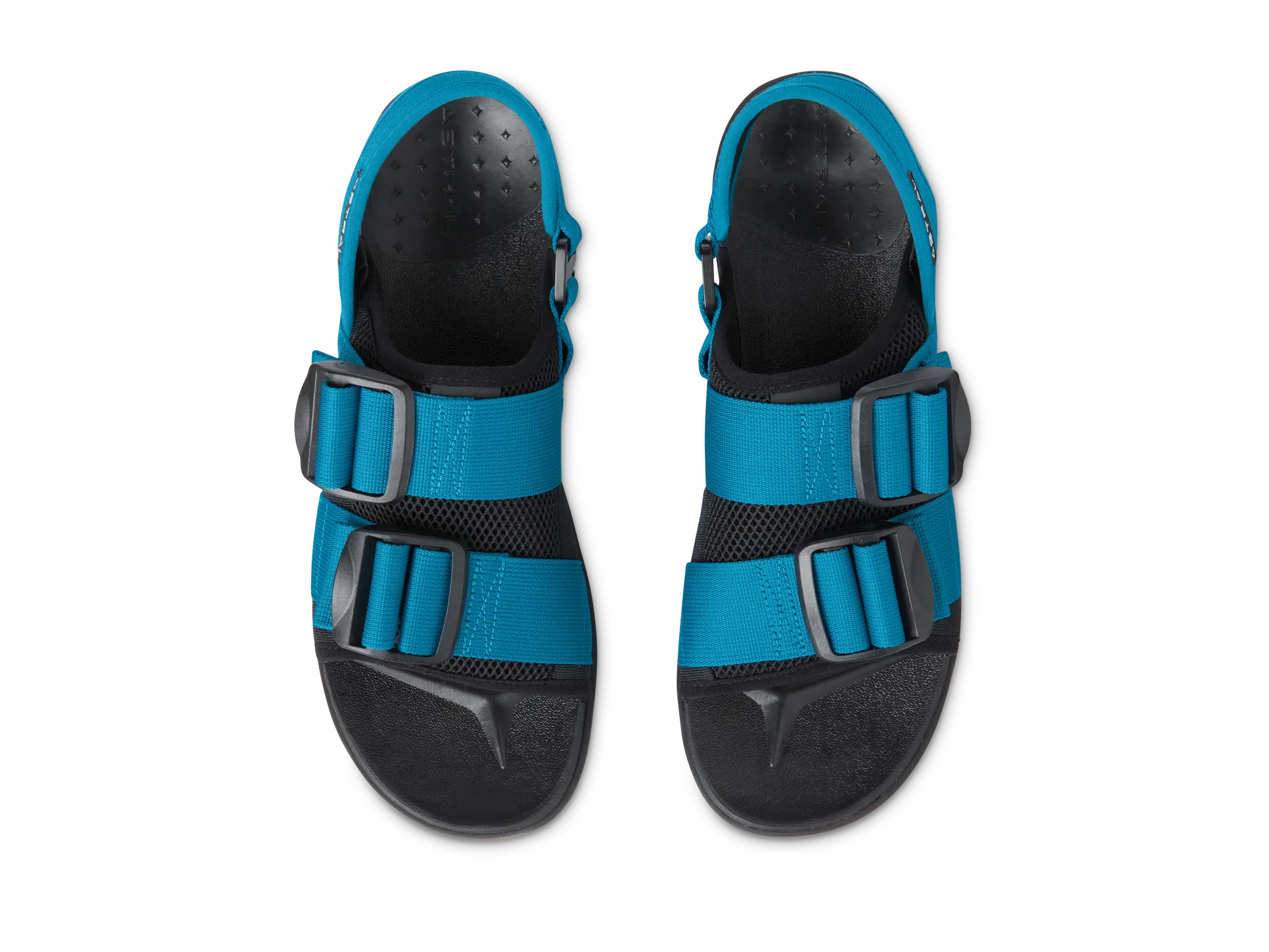 PFD Sandal M's