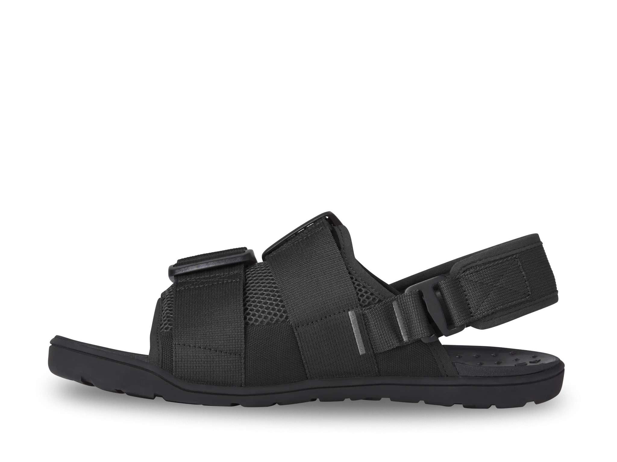 PFD Sandal M's