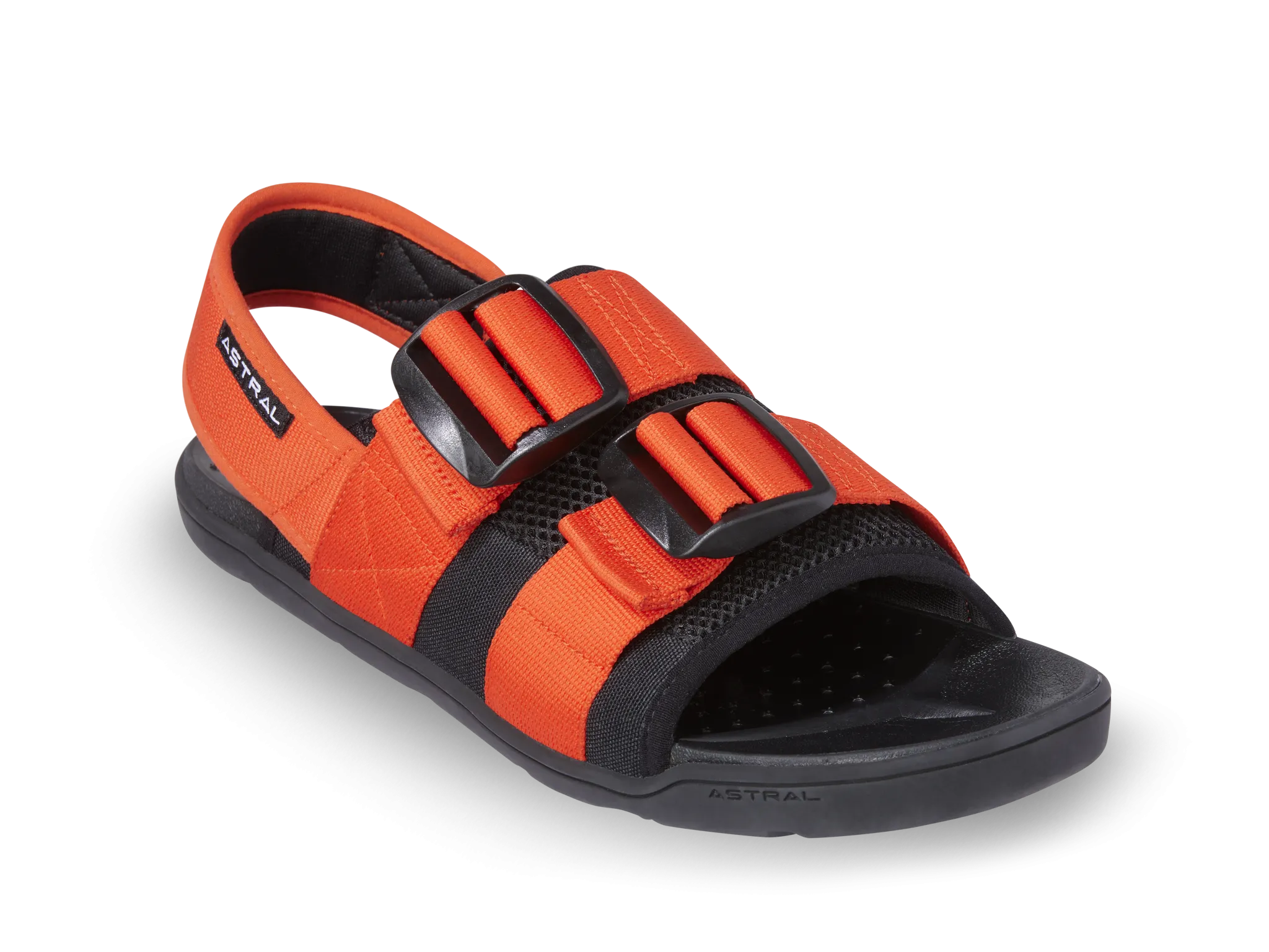 PFD Sandal M's