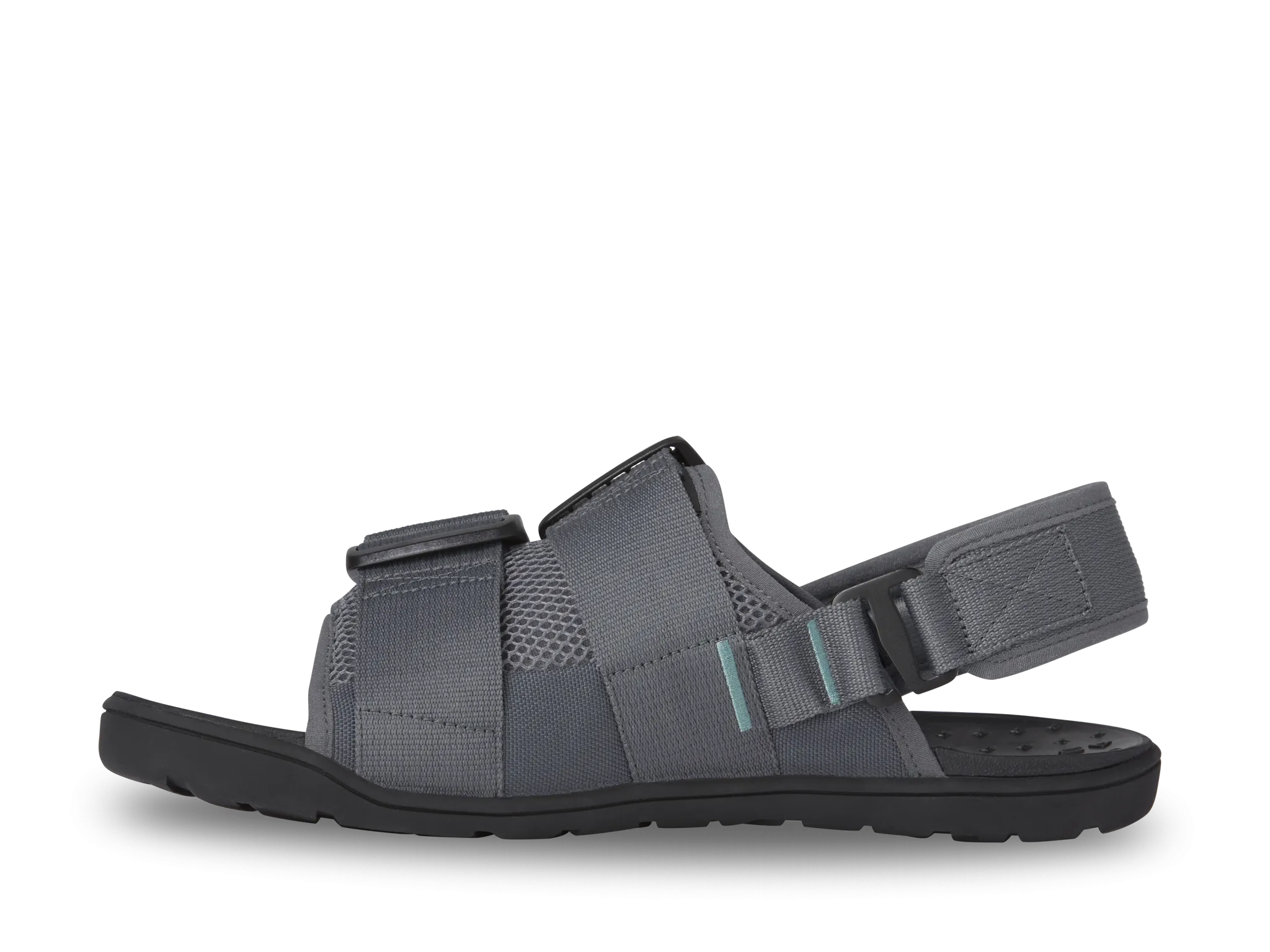 PFD Sandal M's