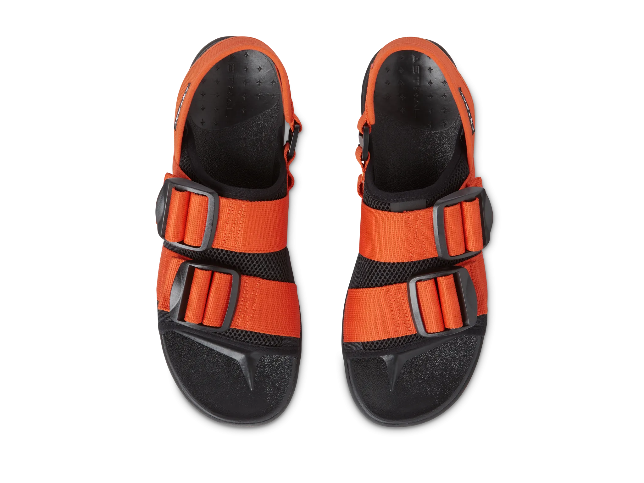 PFD Sandal M's