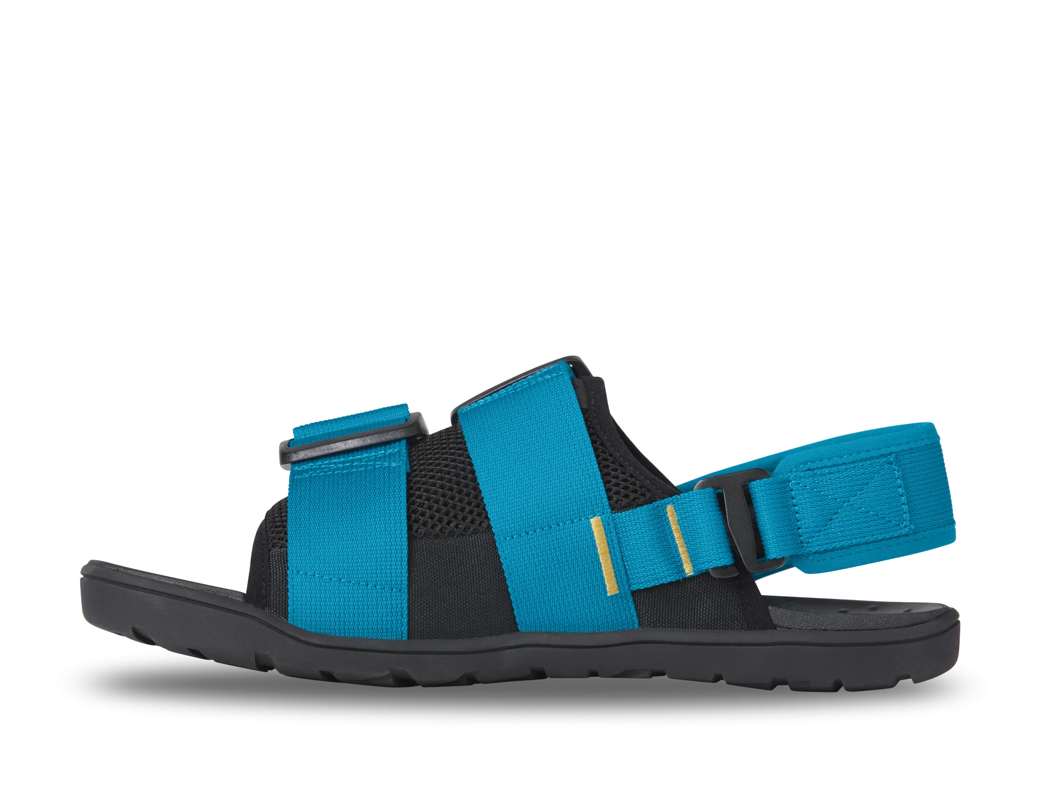 PFD Sandal M's