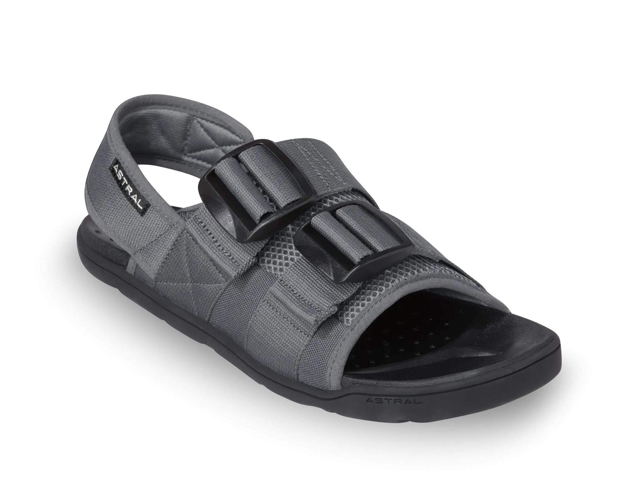 PFD Sandal M's