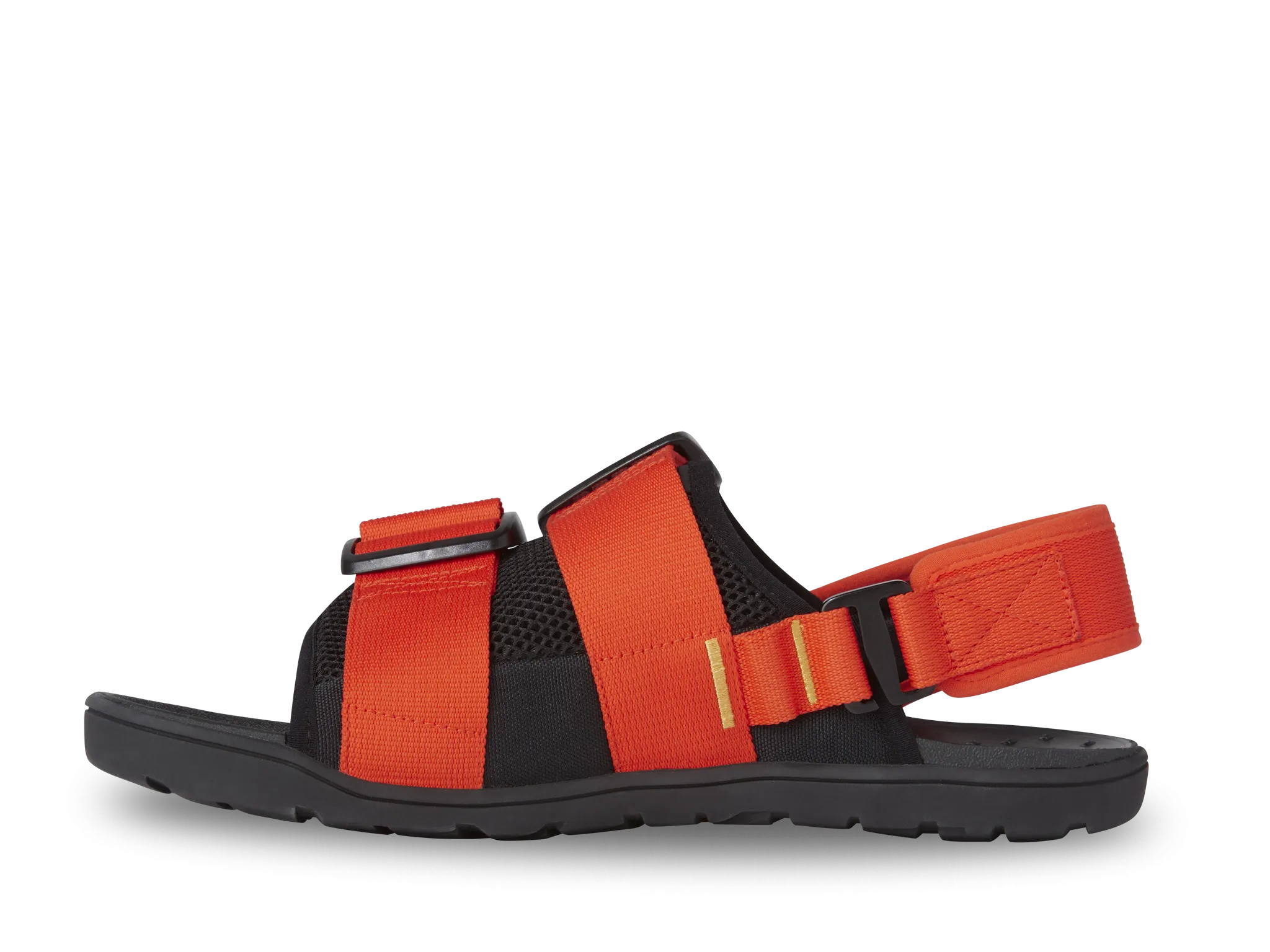 PFD Sandal M's