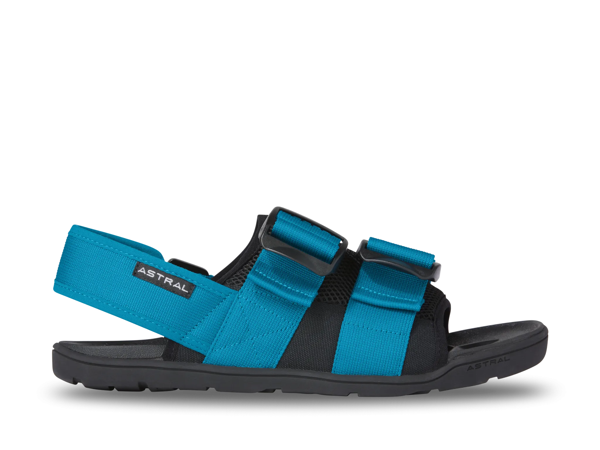PFD Sandal M's