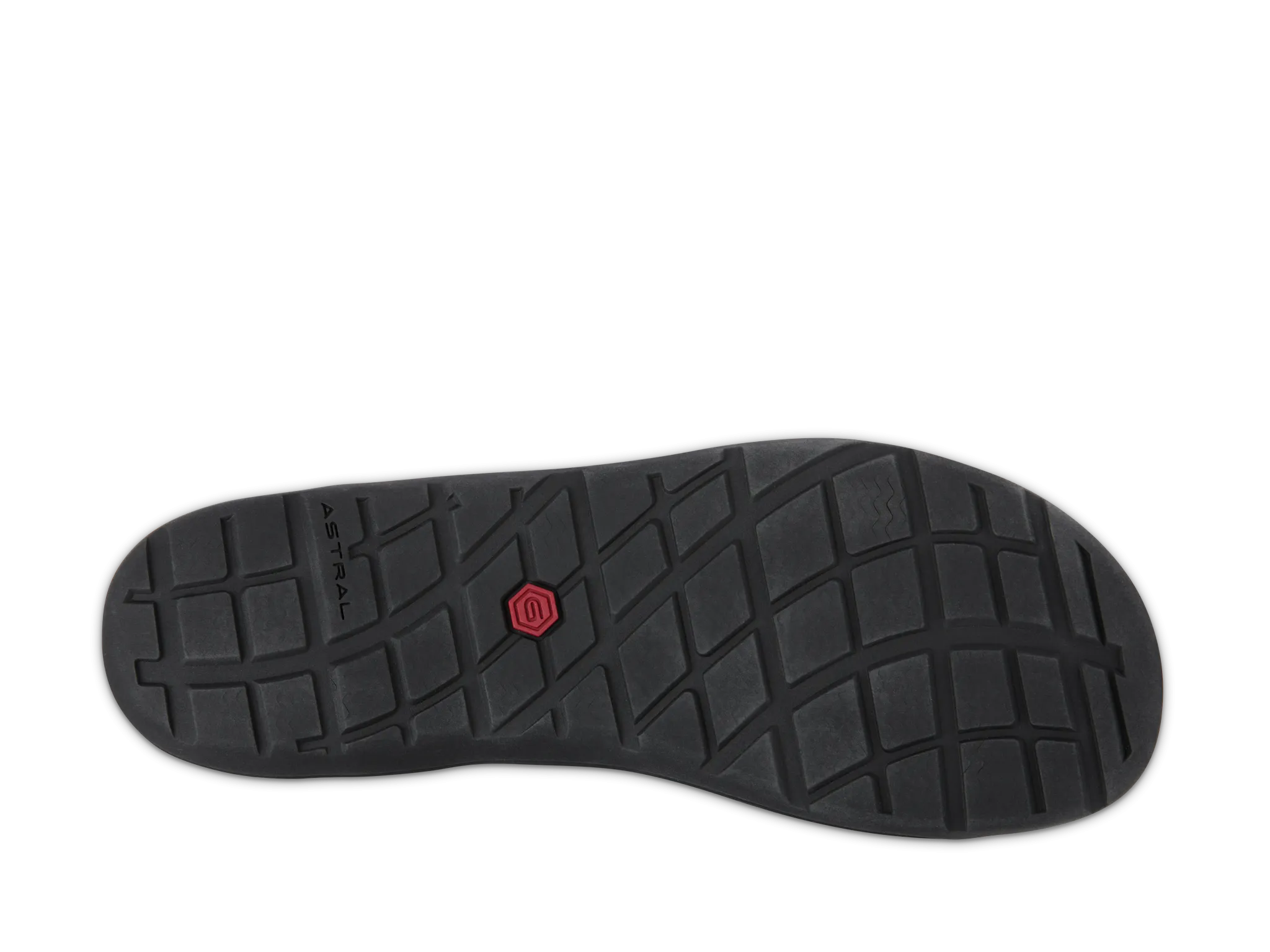 PFD Sandal M's