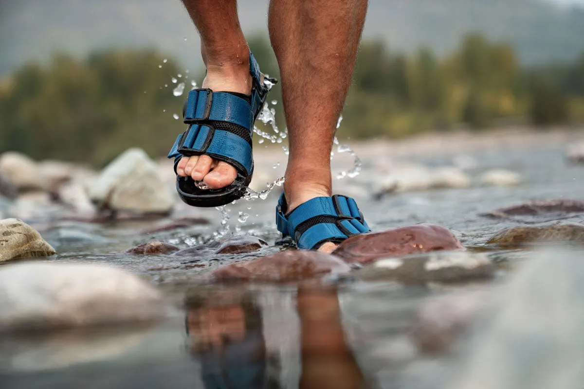 PFD Sandal M's