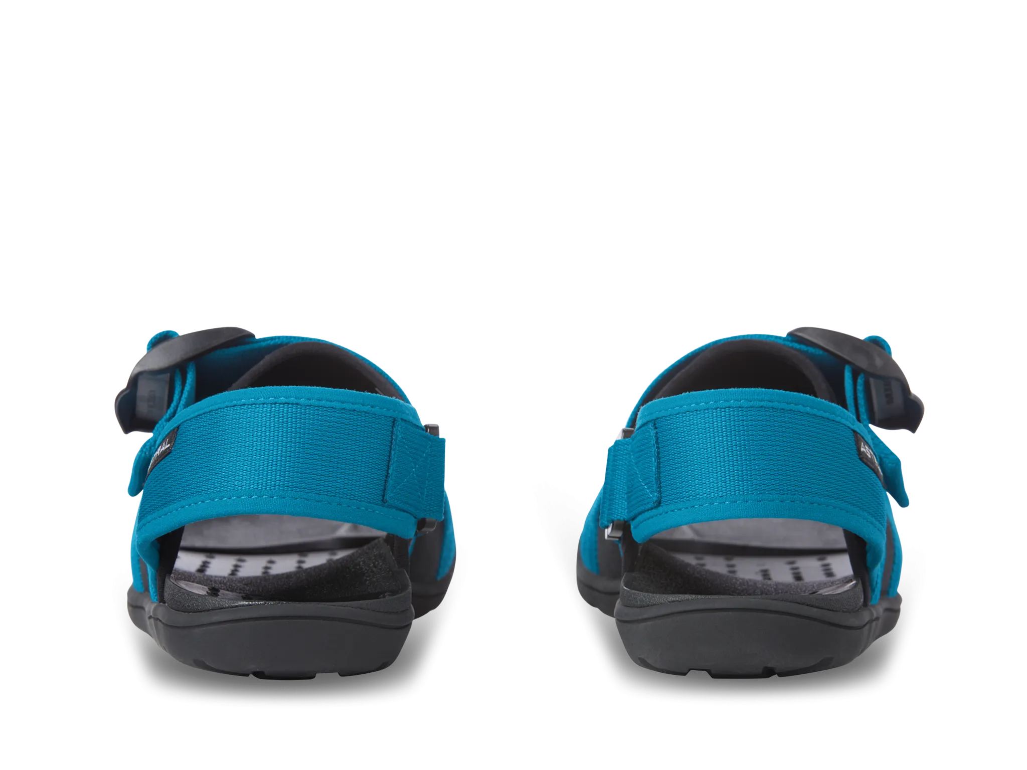 PFD Sandal M's