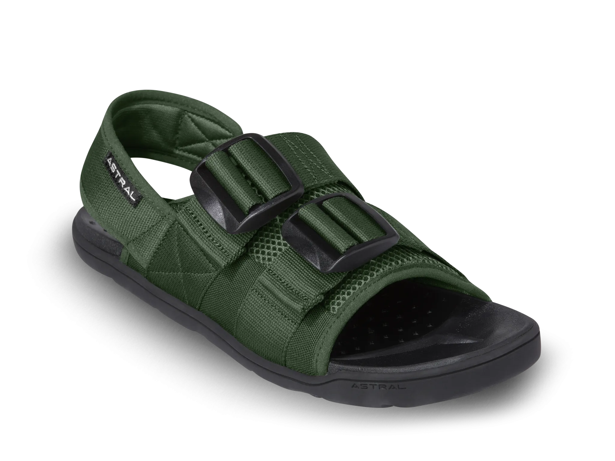 PFD Sandal M's