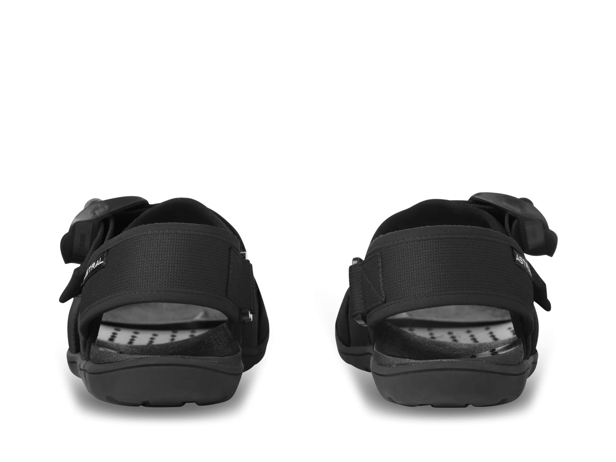 PFD Sandal M's