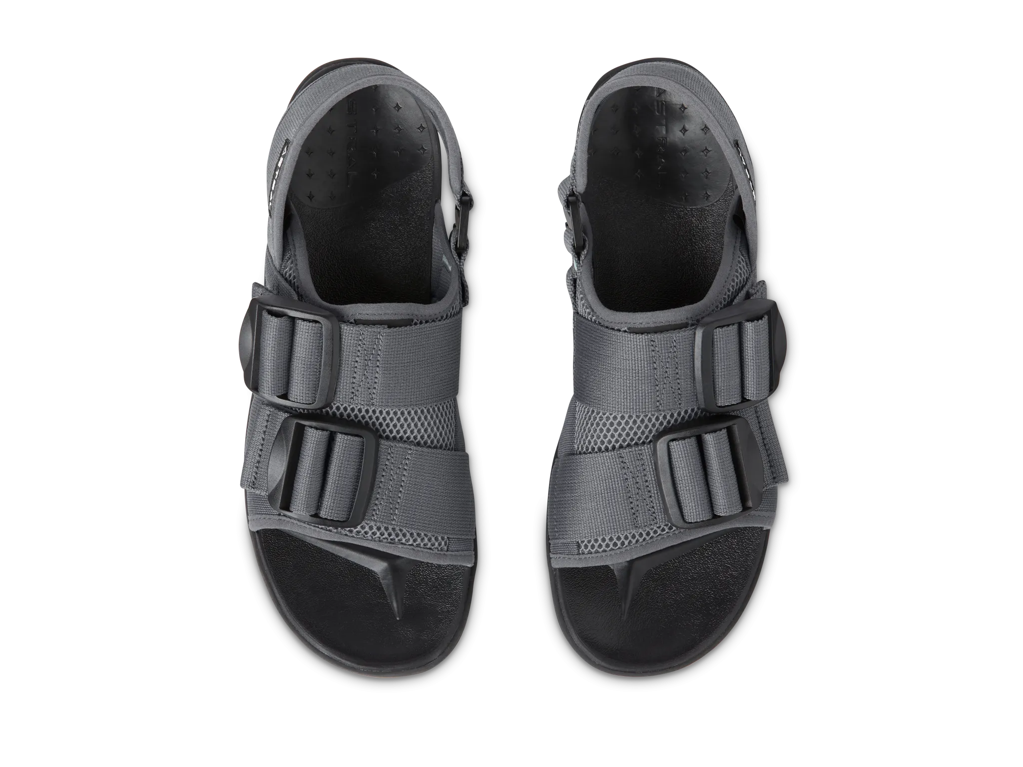 PFD Sandal M's