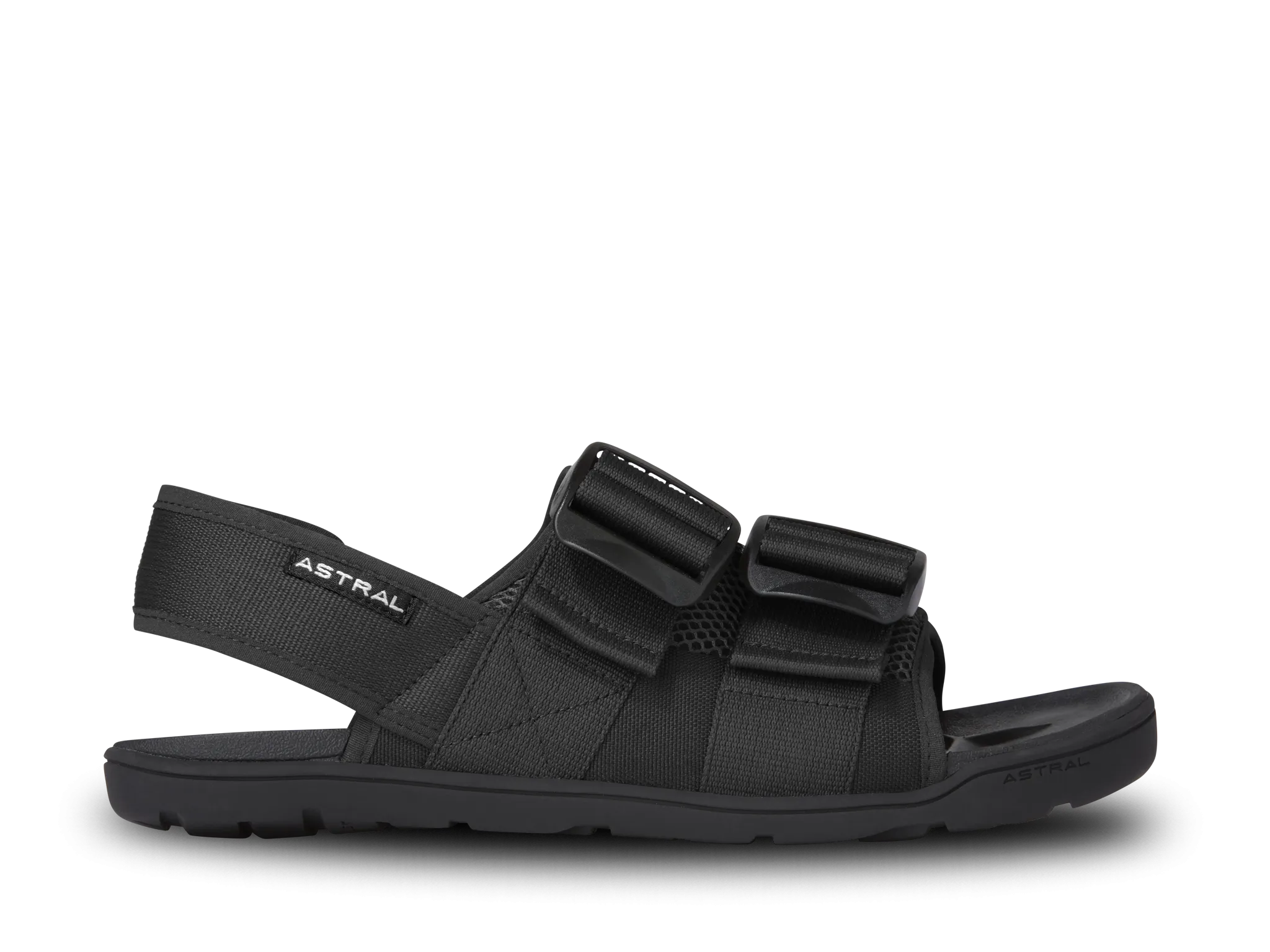 PFD Sandal M's
