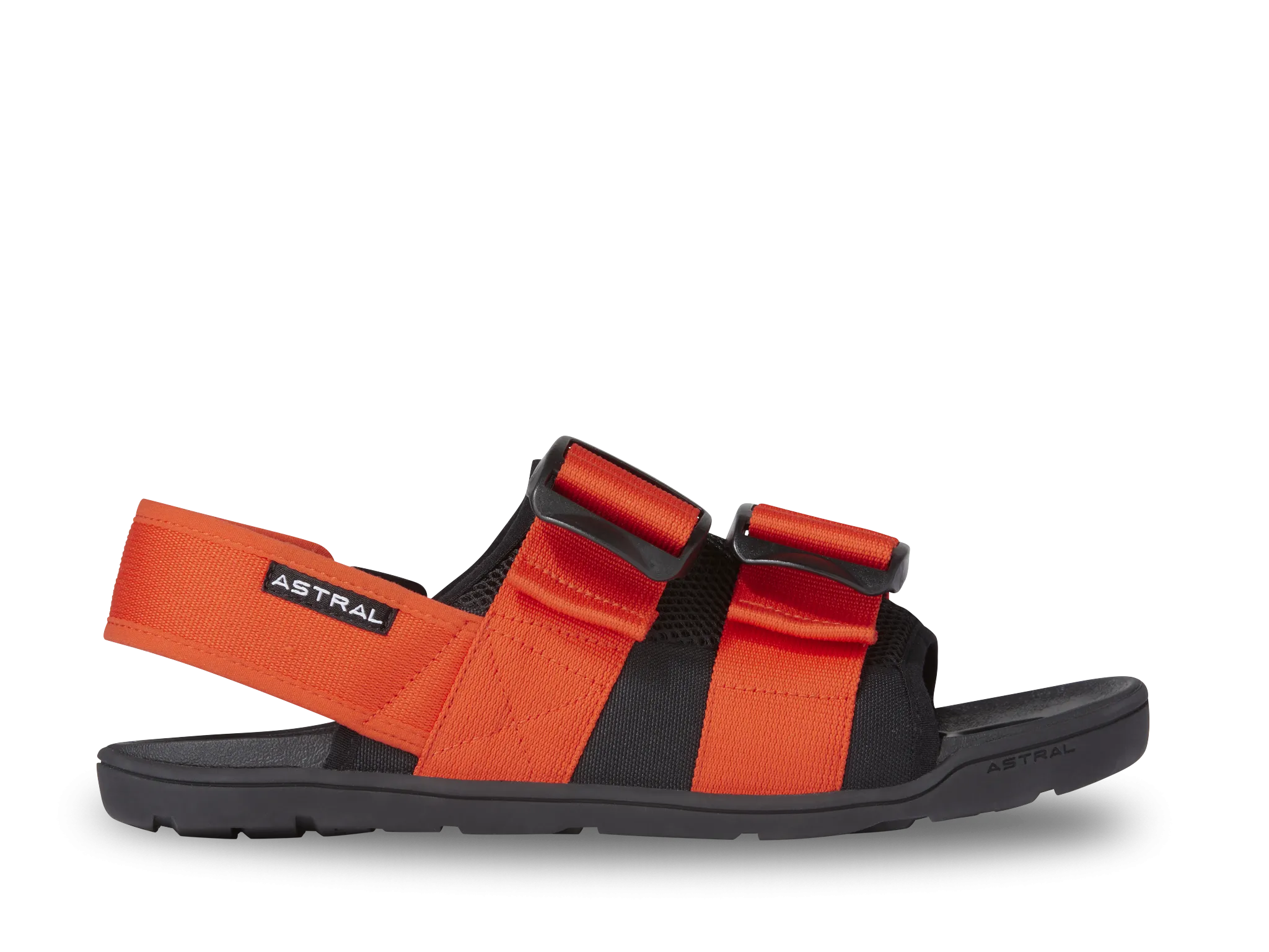 PFD Sandal M's
