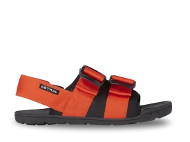 PFD Sandal M's