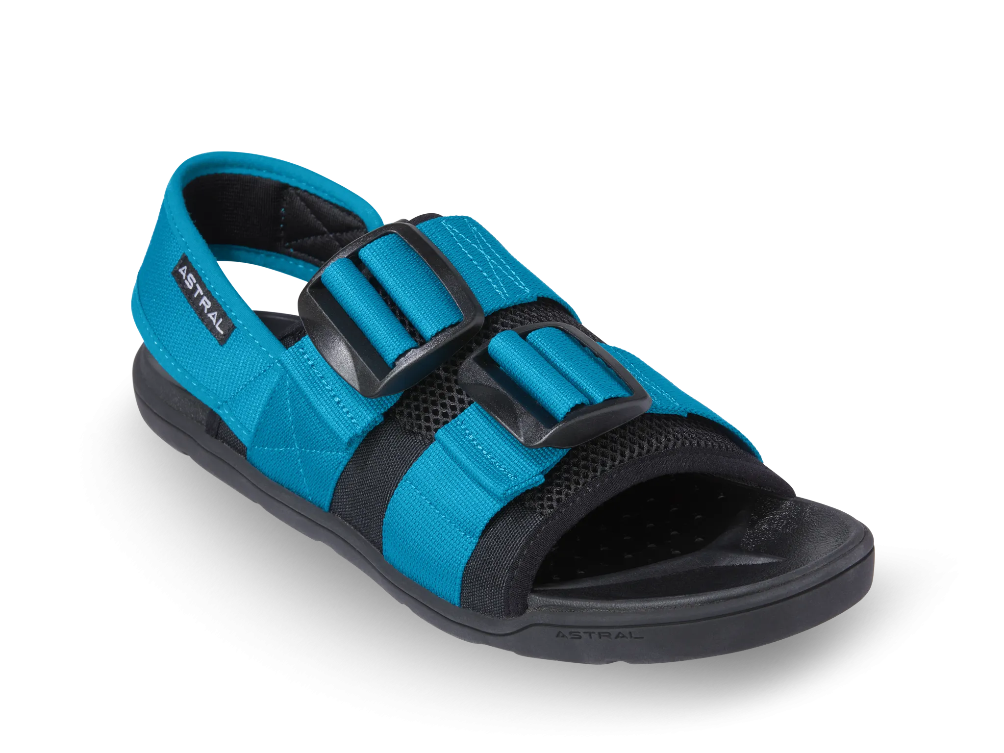 PFD Sandal M's