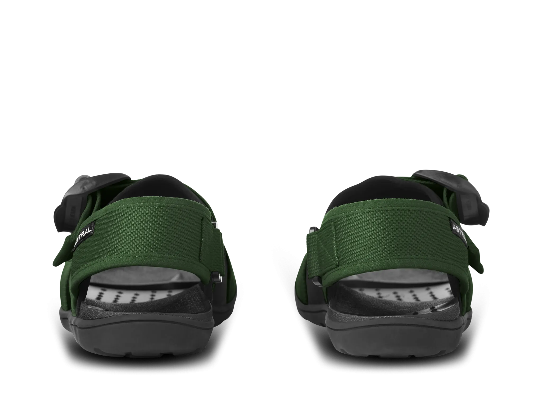 PFD Sandal M's