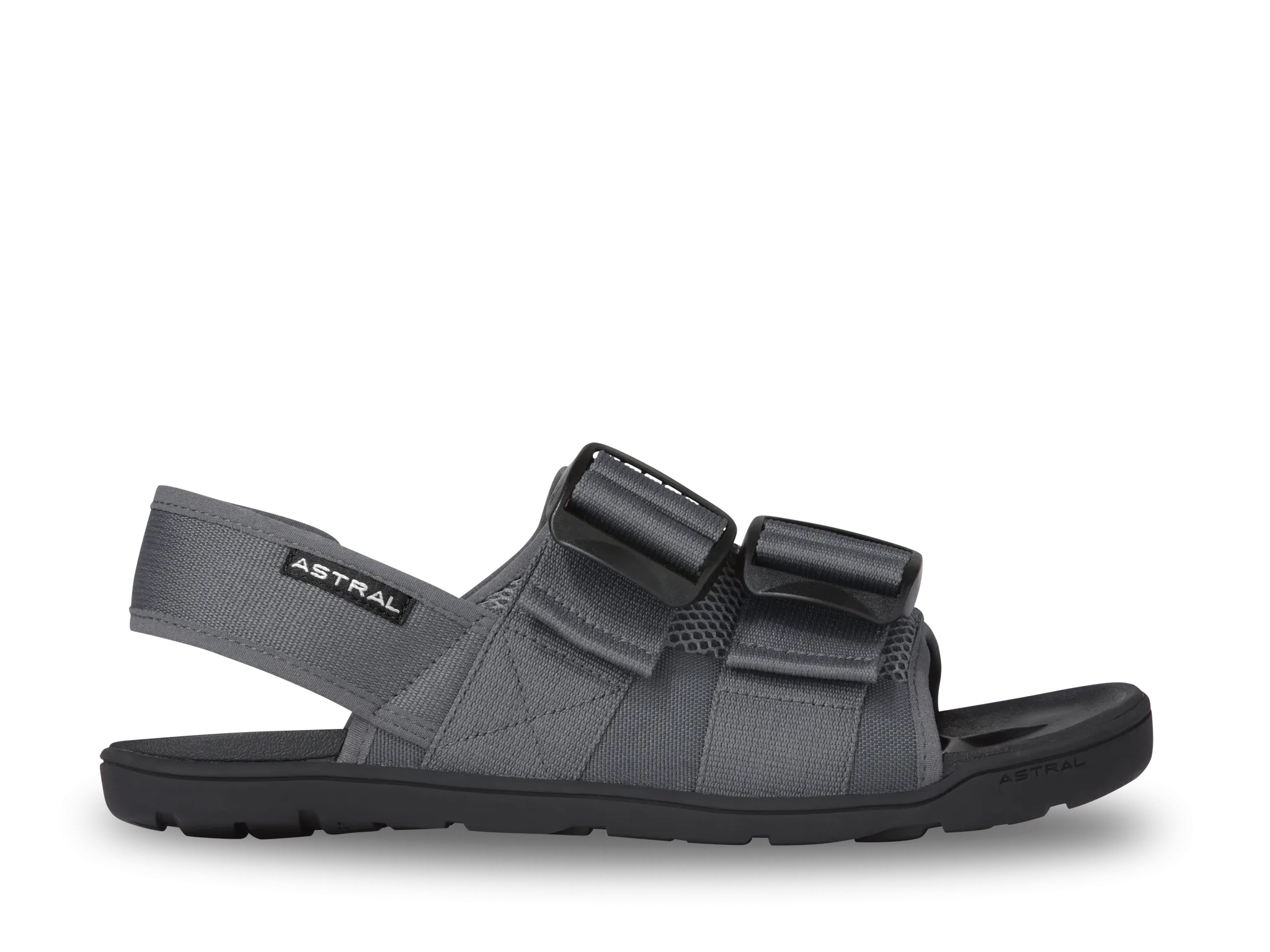 PFD Sandal M's