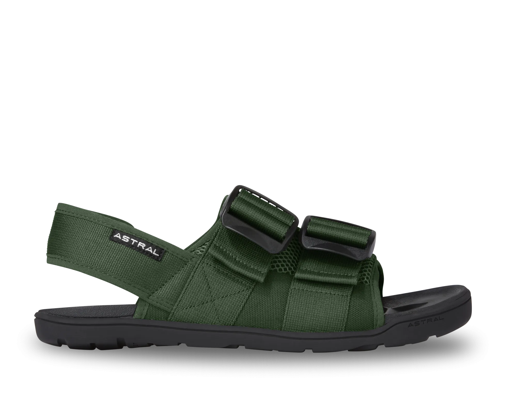 PFD Sandal M's